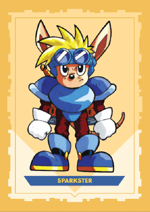 Thumbnail 8
