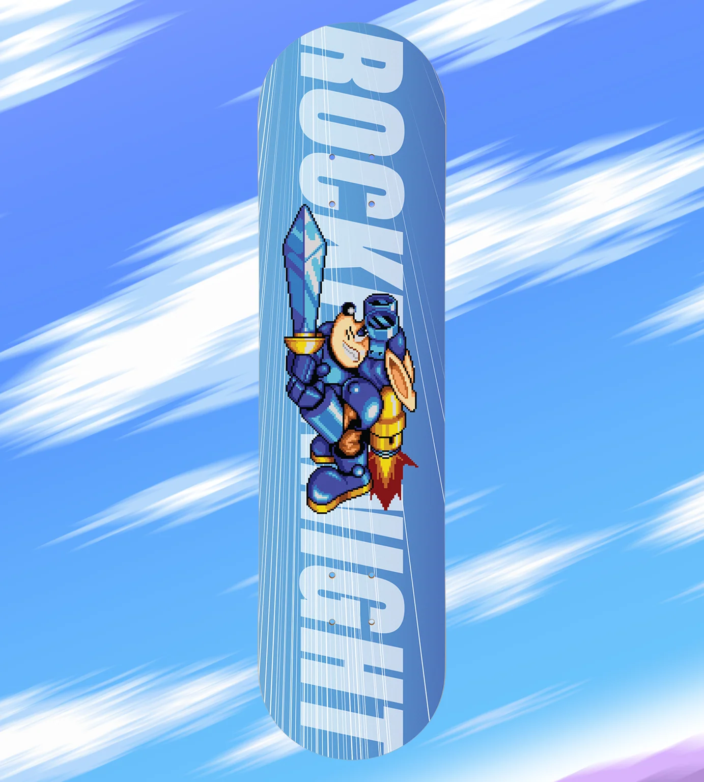 Thumbnail 2