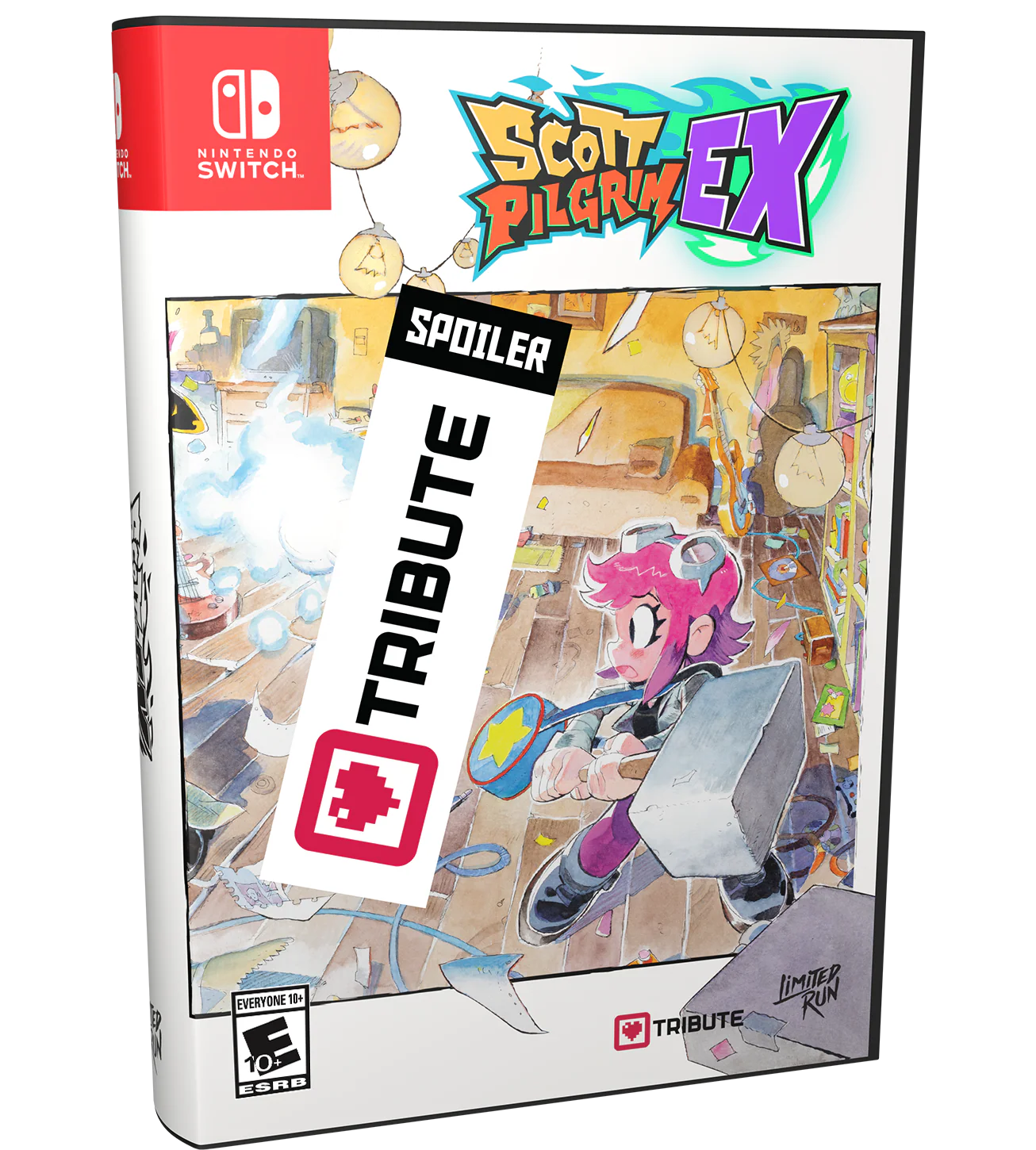 Thumbnail 5