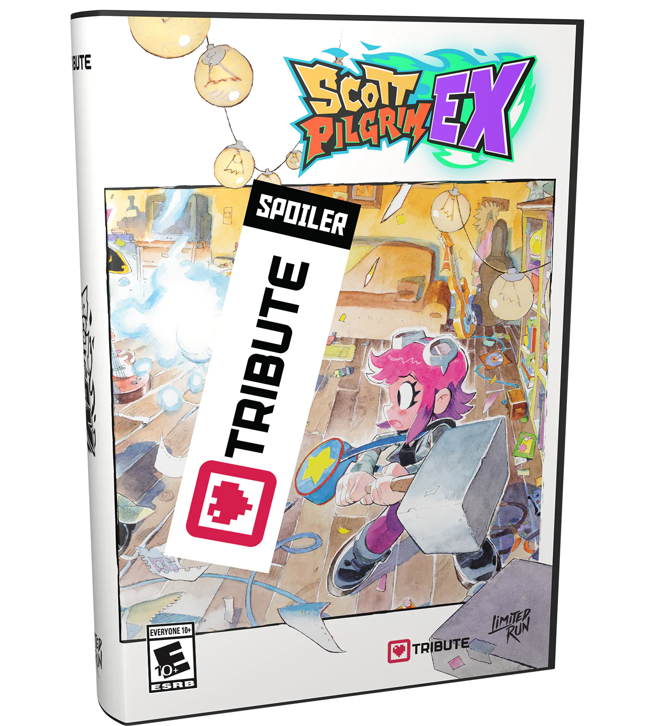 Thumbnail 6