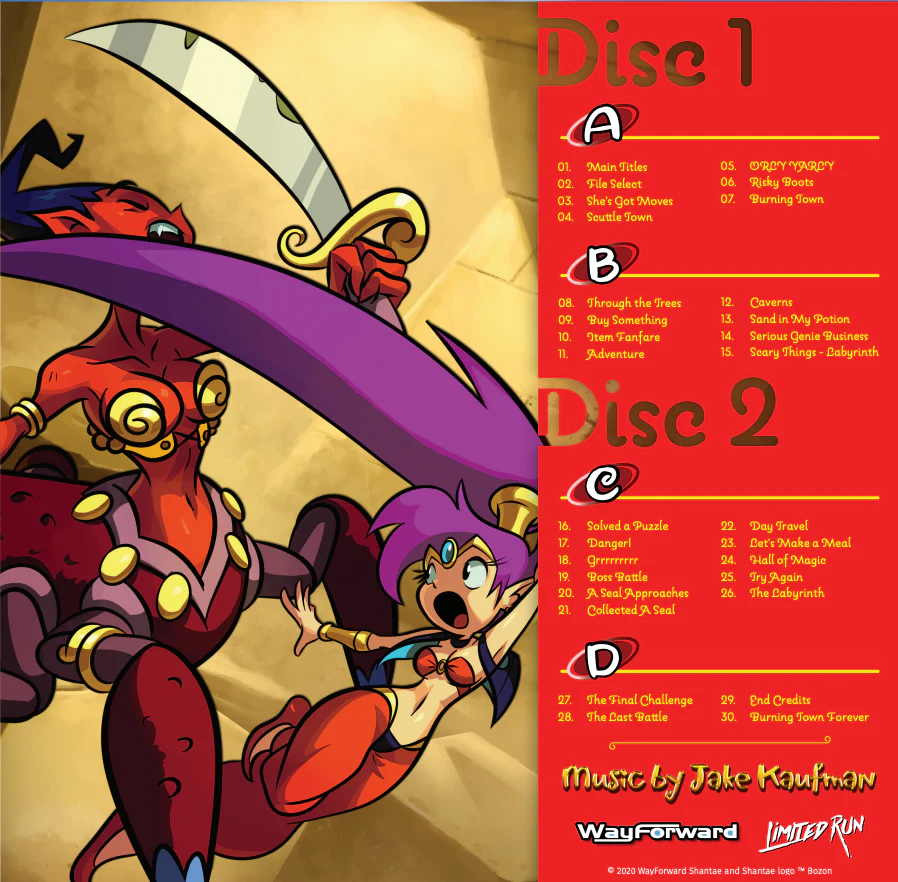 Thumbnail 6