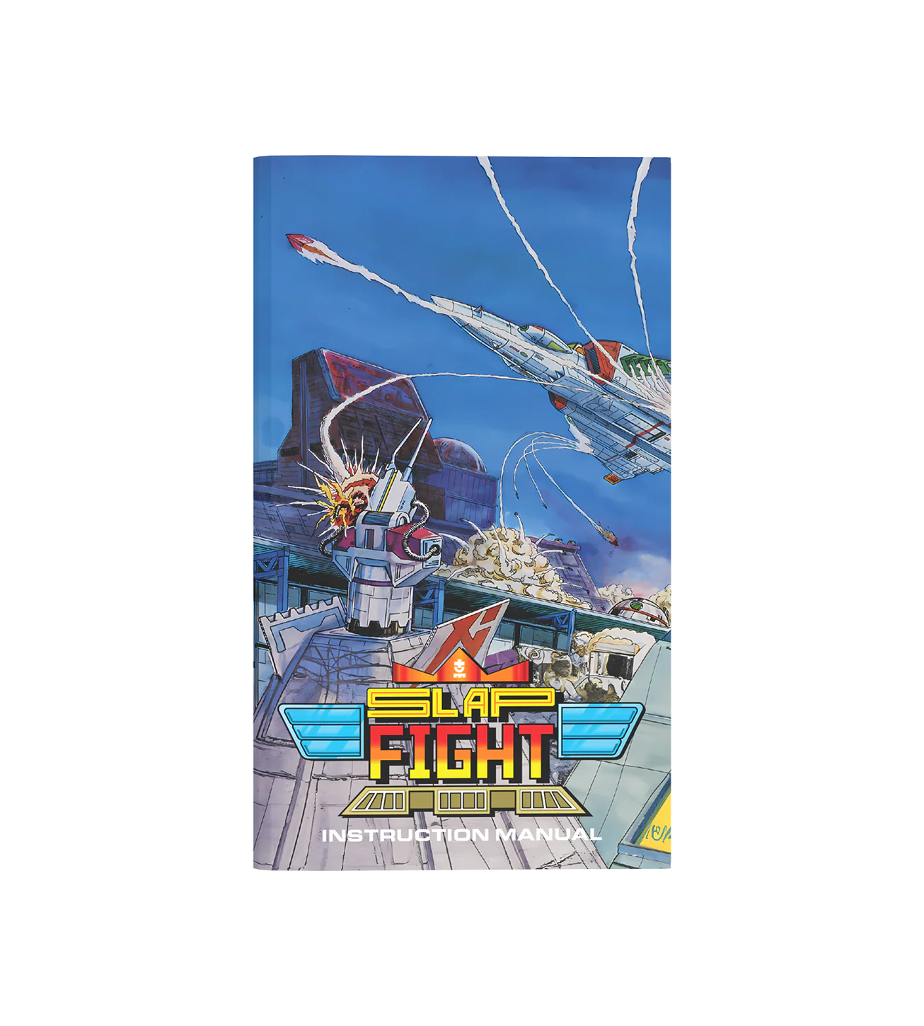 Thumbnail 8