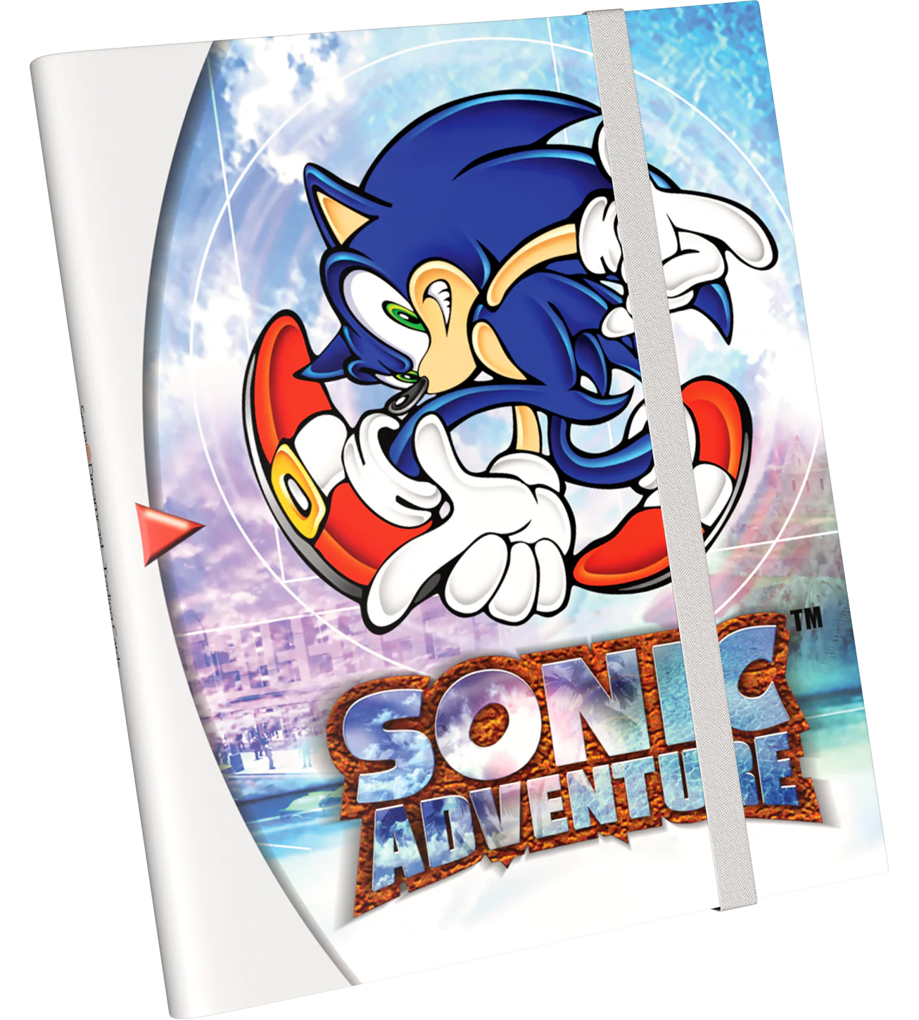 Thumbnail 3