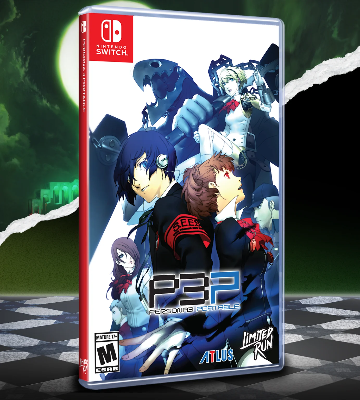 Thumbnail 2