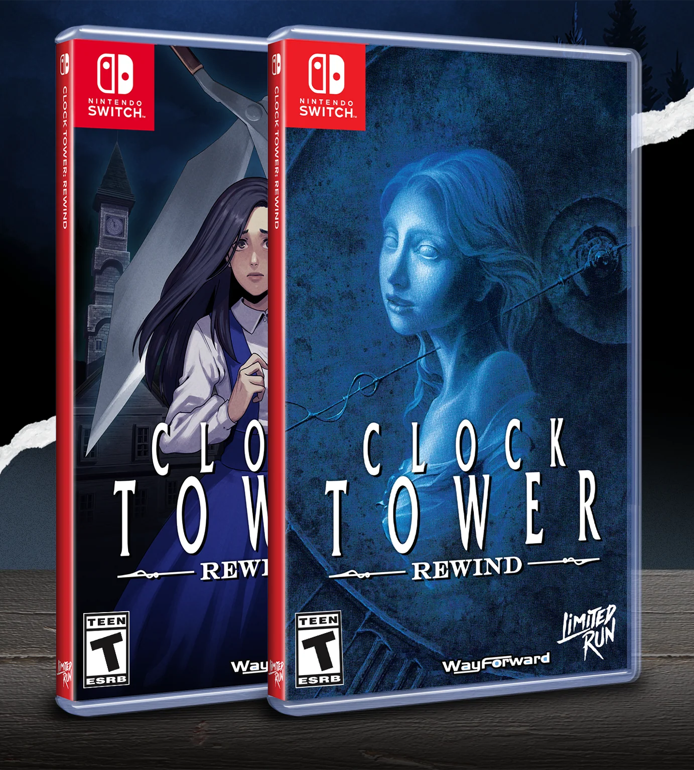 Thumbnail 3