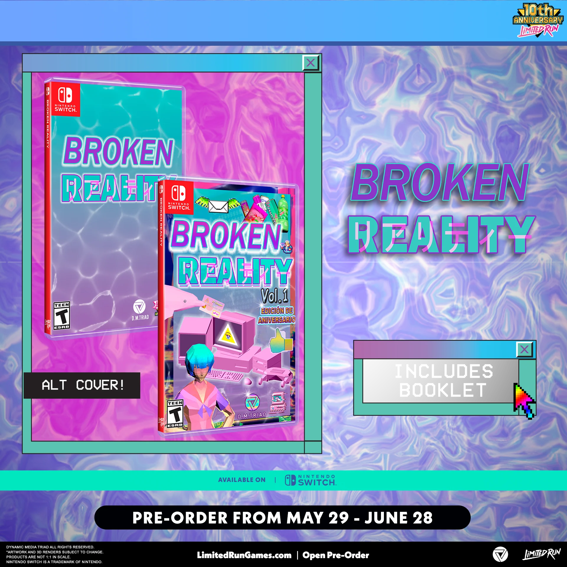Thumbnail 2