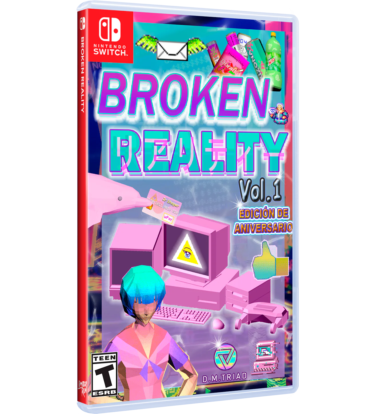 Thumbnail 3