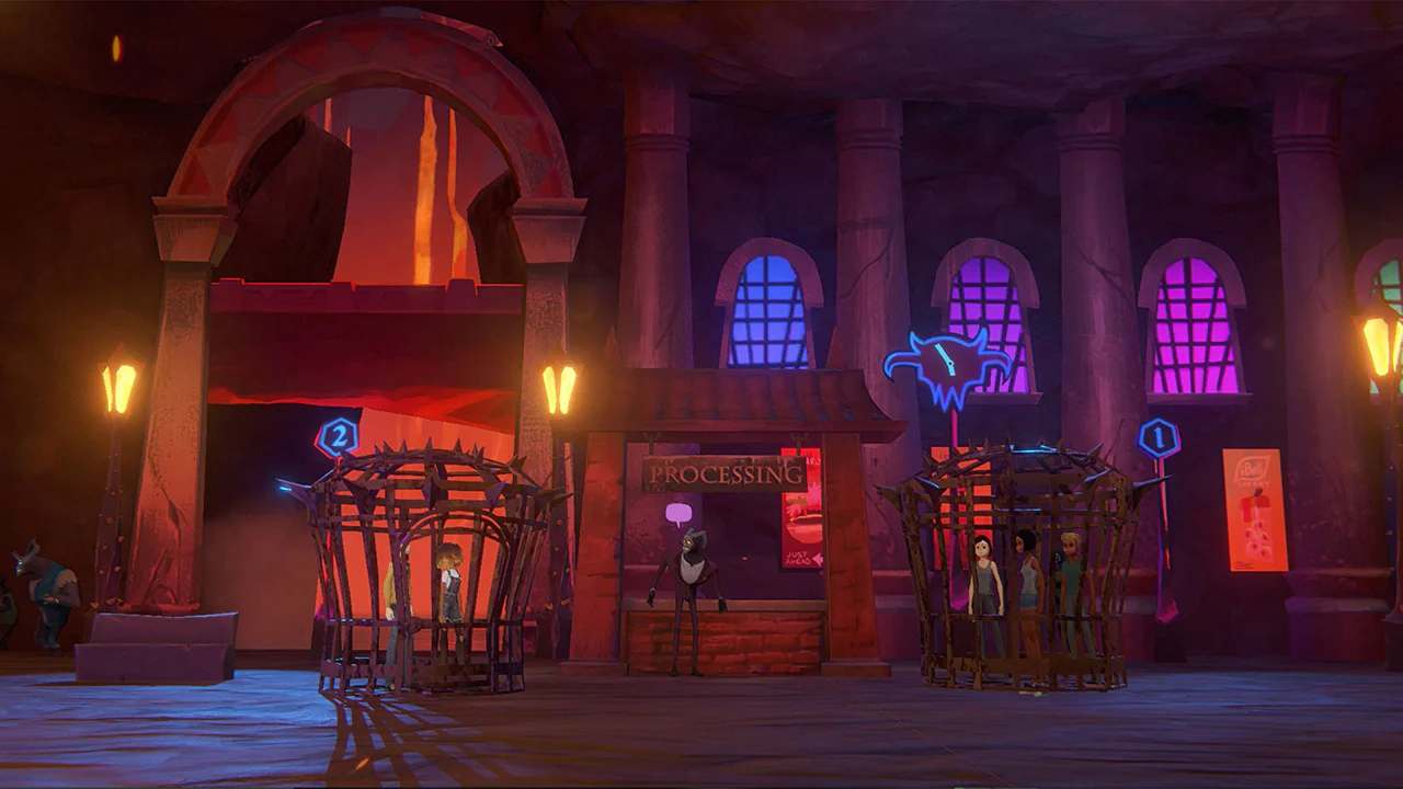 Thumbnail 4