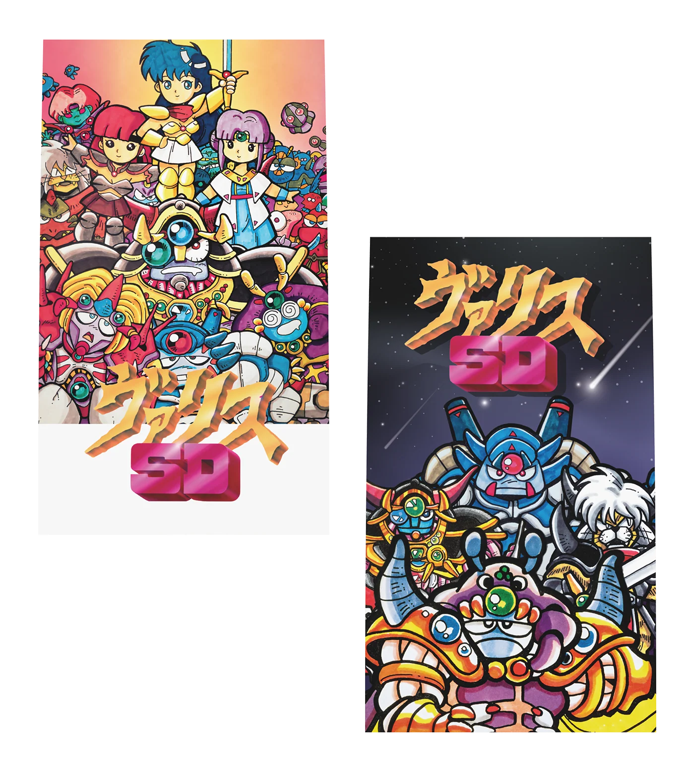 Thumbnail 5