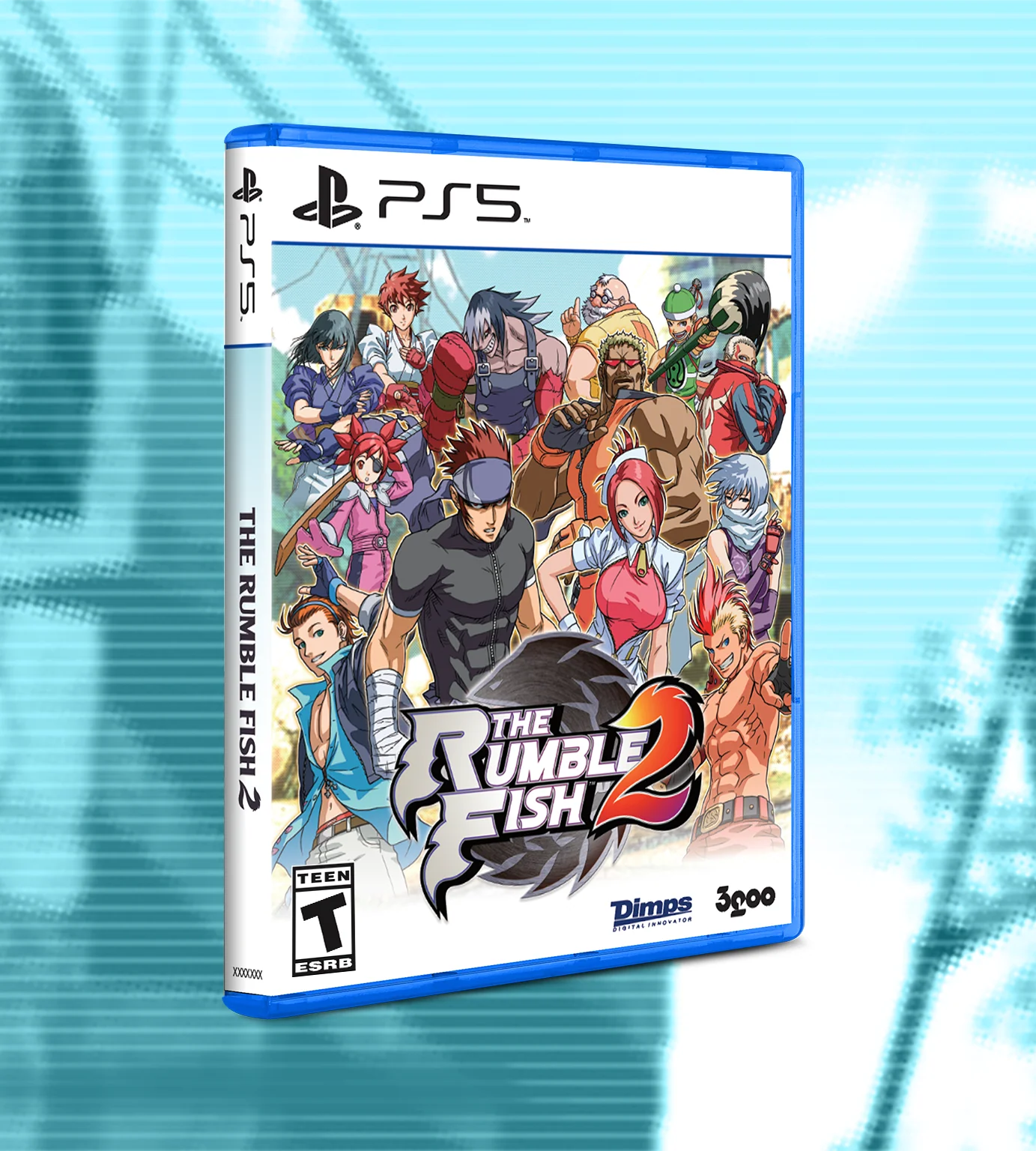 Thumbnail 2