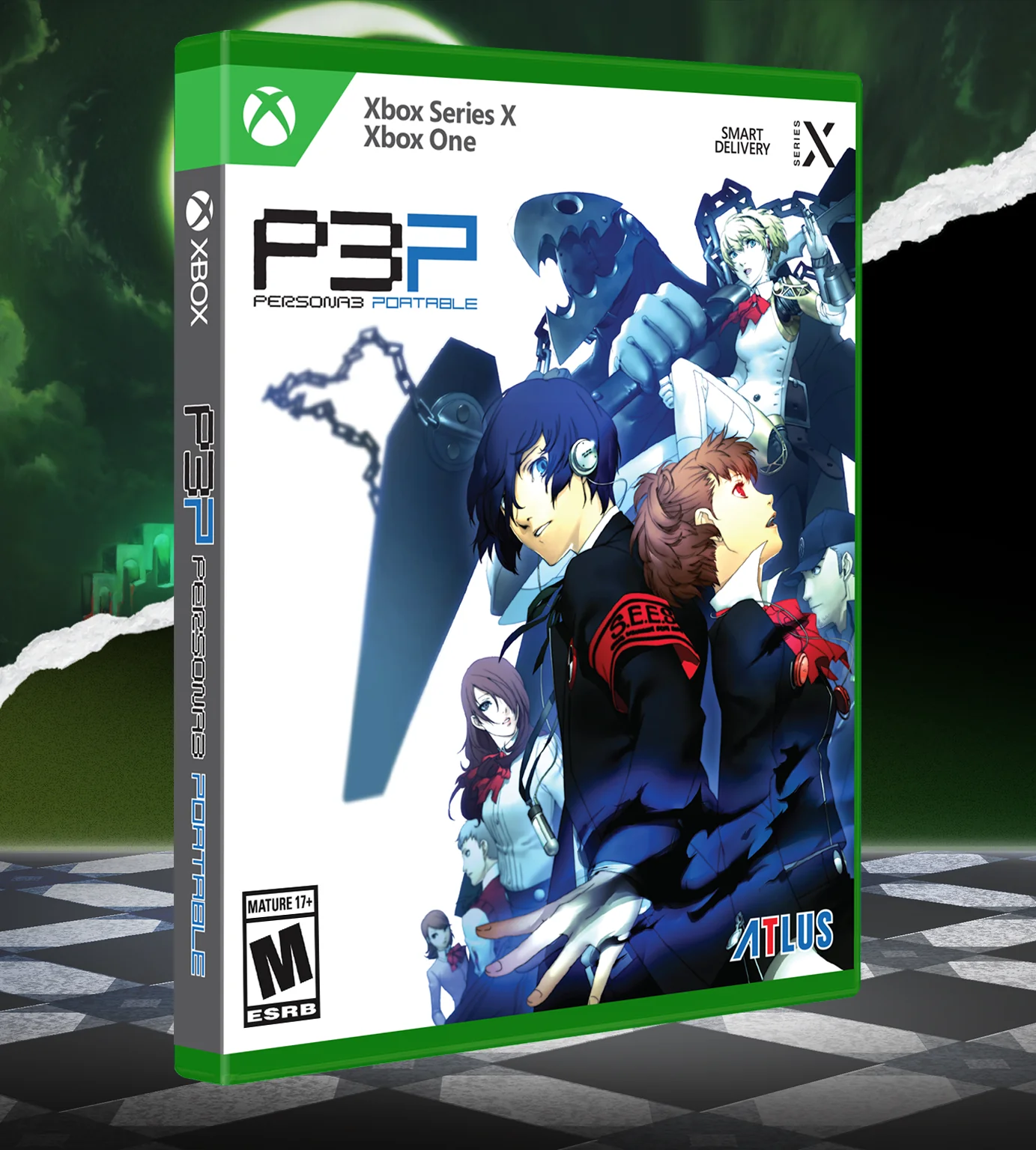 Thumbnail 2